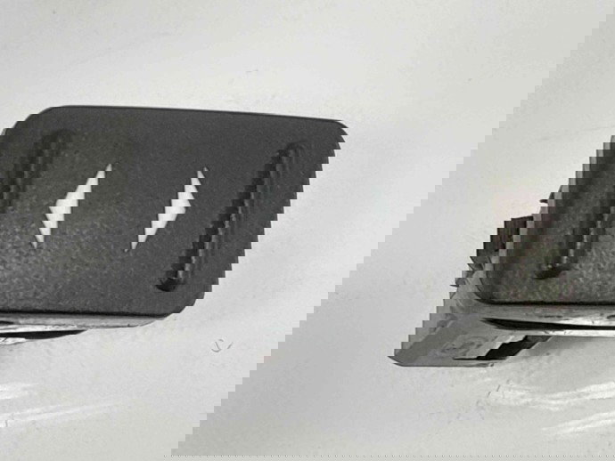 Butoane geam stanga spate   Ford S-Max 1 [Fabr 2006-2014] 6M2T-14529-AD