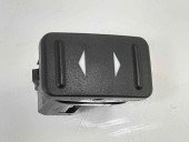 Butoane geam stanga spate   Ford S-Max 1 [Fabr 2006-2014] 6M2T-14529-AD