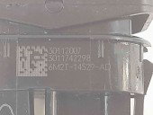 Butoane geam stanga spate   Ford S-Max 1 [Fabr 2006-2014] 6M2T-14529-AD