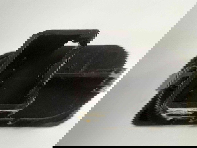 Butoane geam stanga spate   Ford S-Max 1 [Fabr 2006-2014] 6M2T-14529-AD