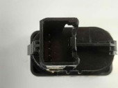 Butoane geam stanga spate   Ford S-Max 1 [Fabr 2006-2014] 6M2T-14529-AD