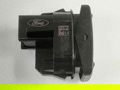 Butoane geam stanga spate   Ford S-Max 1 [Fabr 2006-2014] 6M2T-14529-AD