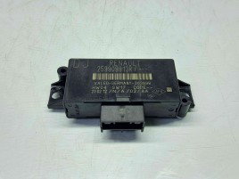  Modul senzori parcare Renault Megane 3 Combi [Fabr 2008-2015] 259909913R