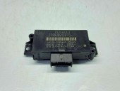  Modul senzori parcare Renault Megane 3 Combi [Fabr 2008-2015] 259909913R