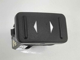 Buton geam dreapta fata Ford S-Max 1 [Fabr 2006-2014] 6M2T-14529-AD