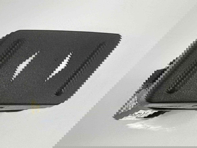 Buton geam dreapta fata Ford S-Max 1 [Fabr 2006-2014] 6M2T-14529-AD