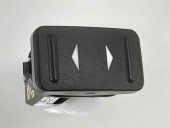 Buton geam dreapta fata Ford S-Max 1 [Fabr 2006-2014] 6M2T-14529-AD