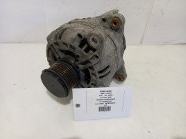 Alternator Seat Leon 1.6 BSE 06F903023F 2005-2011