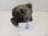 Alternator Seat Leon 1.6 BSE 06F903023F 2005-2011