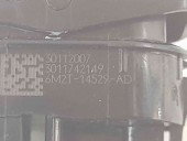 Buton geam dreapta fata Ford S-Max 1 [Fabr 2006-2014] 6M2T-14529-AD