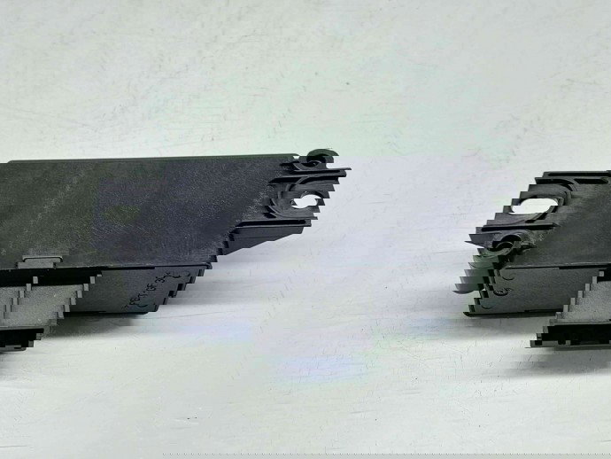  Modul senzori parcare Renault Megane 3 Combi [Fabr 2008-2015] 259909913R