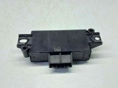  Modul senzori parcare Renault Megane 3 Combi [Fabr 2008-2015] 259909913R