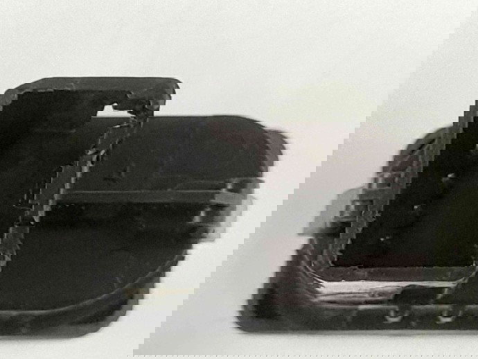 Buton geam dreapta fata Ford S-Max 1 [Fabr 2006-2014] 6M2T-14529-AD