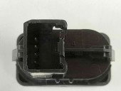 Buton geam dreapta fata Ford S-Max 1 [Fabr 2006-2014] 6M2T-14529-AD