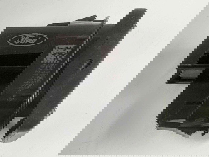 Buton geam dreapta fata Ford S-Max 1 [Fabr 2006-2014] 6M2T-14529-AD