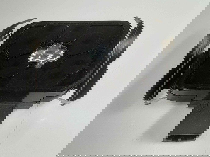 Senzor ploaie   Ford S-Max 1 [Fabr 2006-2014] 6G9N-17D547-AD