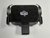 Senzor ploaie   Ford S-Max 1 [Fabr 2006-2014] 6G9N-17D547-AD