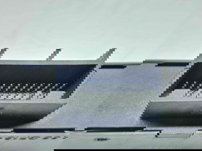  Modul senzori parcare Renault Megane 3 Combi [Fabr 2008-2015] 259909913R