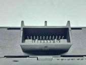  Modul senzori parcare Renault Megane 3 Combi [Fabr 2008-2015] 259909913R