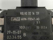 Senzor ploaie   Ford S-Max 1 [Fabr 2006-2014] 6G9N-17D547-AD