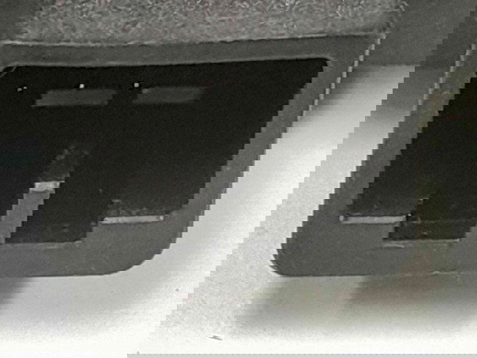 Senzor ploaie   Ford S-Max 1 [Fabr 2006-2014] 6G9N-17D547-AD