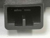 Senzor ploaie   Ford S-Max 1 [Fabr 2006-2014] 6G9N-17D547-AD