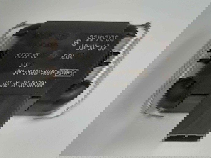 Senzor ploaie   Ford S-Max 1 [Fabr 2006-2014] 6G9N-17D547-AD