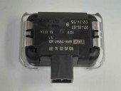 Senzor ploaie   Ford S-Max 1 [Fabr 2006-2014] 6G9N-17D547-AD