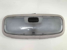 Plafoniera spate   Ford S-Max 1 [Fabr 2006-2014] 8A6A-13776-AB
