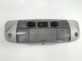 Plafoniera fata   Ford S-Max 1 [Fabr 2006-2014] 6G9N-15K607-CE