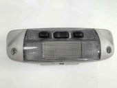 Plafoniera fata   Ford S-Max 1 [Fabr 2006-2014] 6G9N-15K607-CE