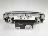 Plafoniera fata   Ford S-Max 1 [Fabr 2006-2014] 6G9N-15K607-CE