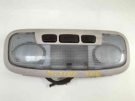 Plafoniera mijloc Ford S-Max 1 [Fabr 2006-2014] 8A6A-13K767-AB