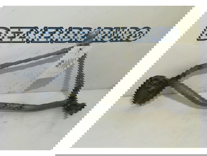 Ansamblu stergator Opel Astra H 1.7 CDTI 13111211 2004-2009