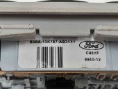 Plafoniera mijloc Ford S-Max 1 [Fabr 2006-2014] 8A6A-13K767-AB