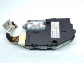 Motoras trapa Mercedes Clasa E (W207) Coupe [Fabr 2009-2012] A2079061000