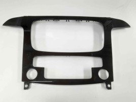 Ornament bord   Ford S-Max 1 [Fabr 2006-2014] OEM