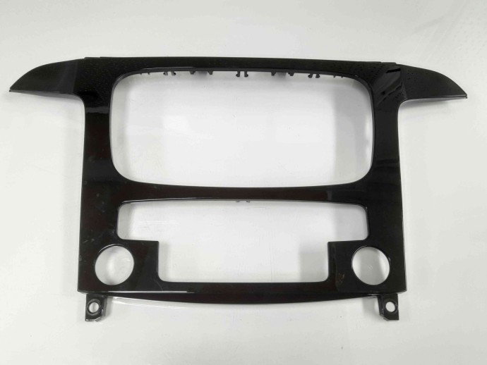 Ornament bord   Ford S-Max 1 [Fabr 2006-2014] OEM