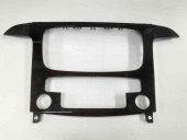 Ornament bord   Ford S-Max 1 [Fabr 2006-2014] OEM