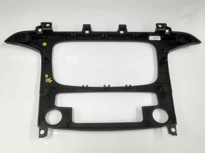 Ornament bord   Ford S-Max 1 [Fabr 2006-2014] OEM