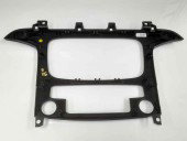 Ornament bord   Ford S-Max 1 [Fabr 2006-2014] OEM