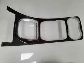 Ornament timonerie   Ford S-Max 1 [Fabr 2006-2014] AM21-R045H20-B