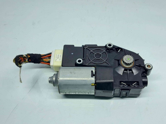 Motoras trapa Mercedes Clasa E (W207) Coupe [Fabr 2009-2012] A2079061000