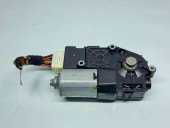 Motoras trapa Mercedes Clasa E (W207) Coupe [Fabr 2009-2012] A2079061000