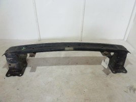Armatura bara fata Ford Mondeo MK4 1.8 TDCI KHBA OEM 2007-2014
