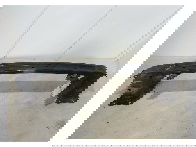 Armatura bara fata Ford Mondeo MK4 1.8 TDCI KHBA OEM 2007-2014