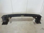 Armatura bara fata Ford Mondeo MK4 1.8 TDCI KHBA OEM 2007-2014