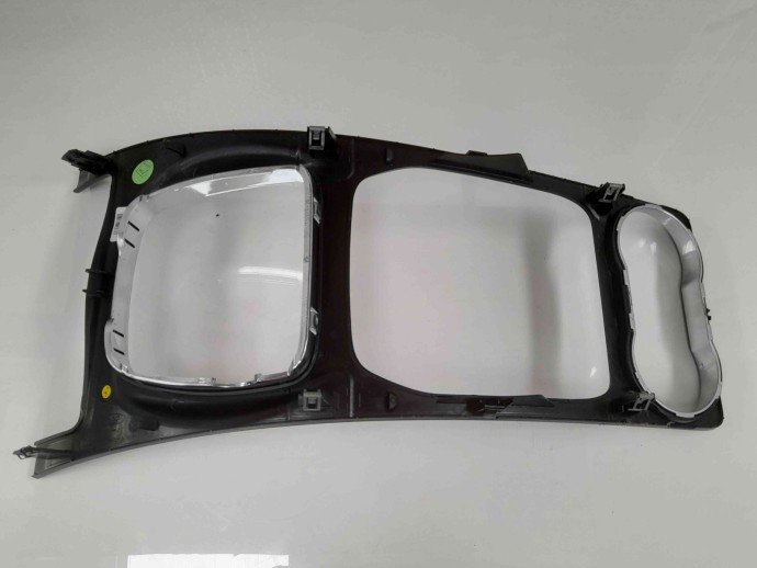 Ornament timonerie   Ford S-Max 1 [Fabr 2006-2014] AM21-R045H20-B