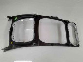 Ornament timonerie   Ford S-Max 1 [Fabr 2006-2014] AM21-R045H20-B