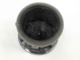 Grila aerisire centrala   Ford S-Max 1 [Fabr 2006-2014] 6M21-U018B09-ADW